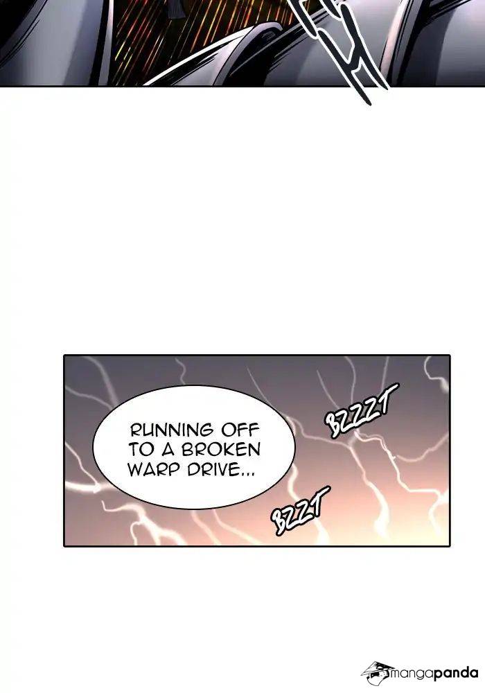 Tower of God Chapter 414 image 107